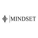 MINDSET LIFE S.R.L.