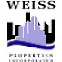 WEISS PROPERTIES S.R.L.