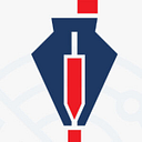 VIVA MEDIA S.R.L.