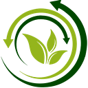 SMENERGY S.R.L.