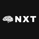 NXT DYNAMIC TECHNOLOGIES S.R.L.
