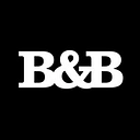B&B STUDIO S.R.L.