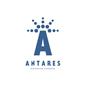 ANTARES MARKETING S.R.L.