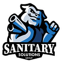 SANITARYSOLUTIONS S.R.L.