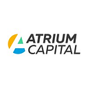 ATRIUM CAPITAL S.R.L.