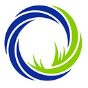 TURFHUB S.R.L.