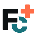 FARMACARE S.R.L.