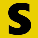 TOP SOFTWARE DISTRIBUTION S.R.L.