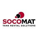 SOCOMAT SRL