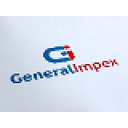 GENERAL IMPEX SRL