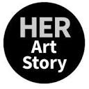 HER ART S.R.L.