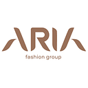 ARIABRIDE S.R.L.