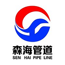 SENHAI S.R.L.