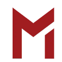 MAR AGRIPARTS S.R.L.