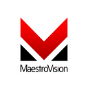 MAESTROVISION S.R.L.