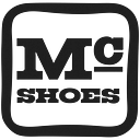 MC SHOES S.R.L.