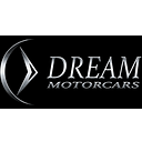 DREAM MOTORS S.R.L.