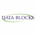 DATABLOCKS S.R.L.