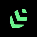 DATAMINT S.R.L.