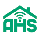 AUTOMATIC HOUSE SYSTEMS S.R.L.