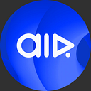 AIRMEDIA S.R.L.