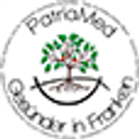 PATRIA MED S.R.L.