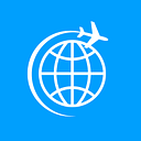 ON-FLY S.R.L.