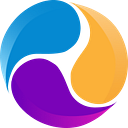 KZM CONSULTING S.R.L.