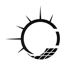 ART OF ENERGY S.R.L.