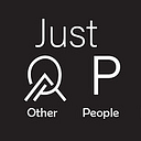 JUST HOPE S.R.L.