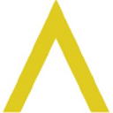REALAGENT S.R.L.