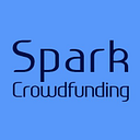 SPARK PRIVATE S.R.L.
