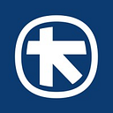ALPHA BANK ROMANIA SA