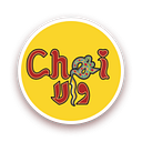 CHAIWALA S.R.L.