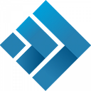 MDY GROUP S.R.L.
