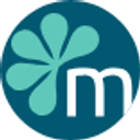 MEDISFERA S.R.L.
