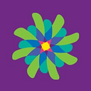 MEDIASPARK S.R.L.