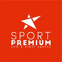SPORT PREMIUM S.R.L.