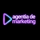 AGENTIA DE MARKETING S.R.L.