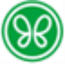 REVIVA CLINIC S.R.L.