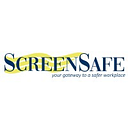 SCREENSAFE S.R.L.