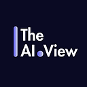 AIVIEW DIGITAL S.R.L.