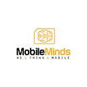 MOBILEMINDS S.R.L.