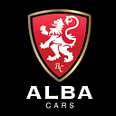 ALBA CARS S.R.L.