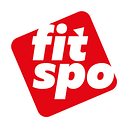 FITSPO S.R.L.