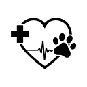 CAN MEDICAL S.R.L.
