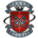 KINGDOM SECURITY S.R.L.