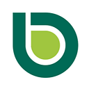 BIFARM SRL