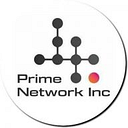 PRIME NETWORK INC S.R.L.