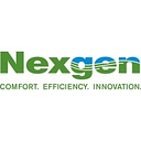NEXGEN AUTOMATION S.R.L.